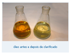 �leo Clarificante